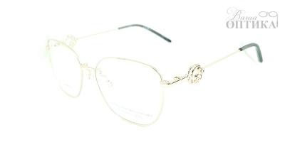 Pierre Cardin, P.C. 8881, J5G, оправа очковая